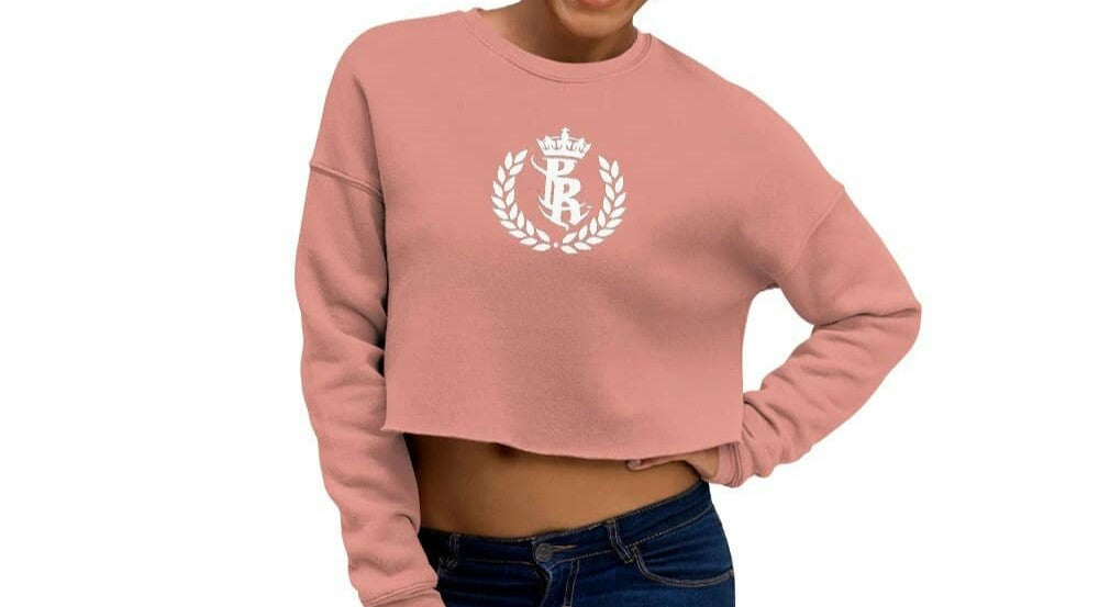 The Women's Collection