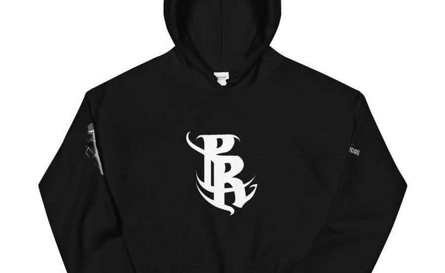 The Kid's Collection