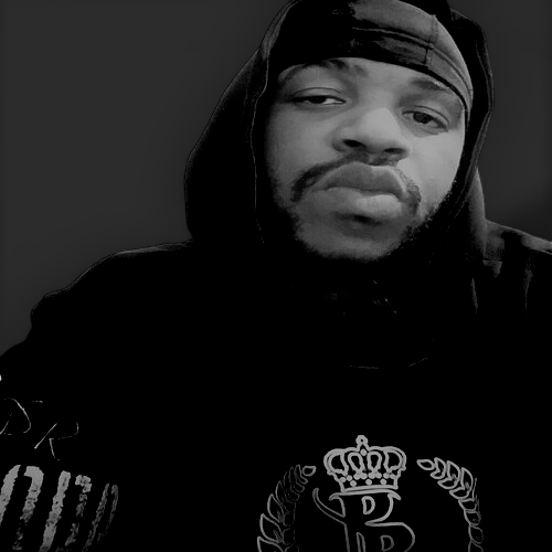 The SwifStyle Collection